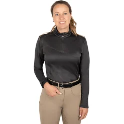 TemTeq Janell Top