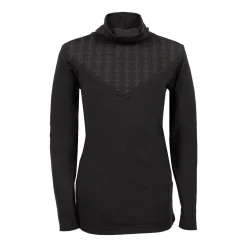 TemTeq Juniper Turtleneck Top - Kids'