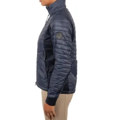 TemTeq Kenora Hybrid Jacket
