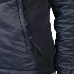 TemTeq Kenora Hybrid Jacket