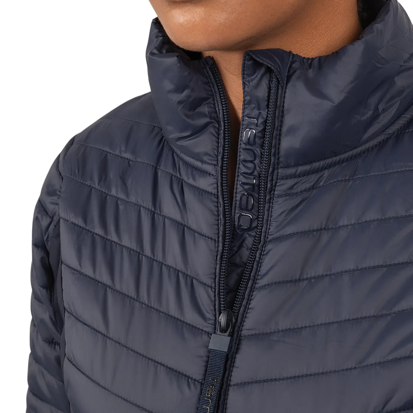 TemTeq Kenora Hybrid Jacket