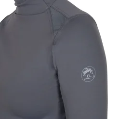 TemTeq Kya Long Sleeve Technical Top