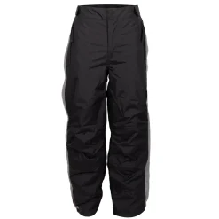 TemTeq Langford Winter Pant - Kids'