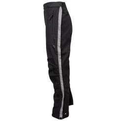 TemTeq Langford Winter Pant - Kids'
