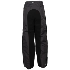 TemTeq Langford Winter Pant - Kids'