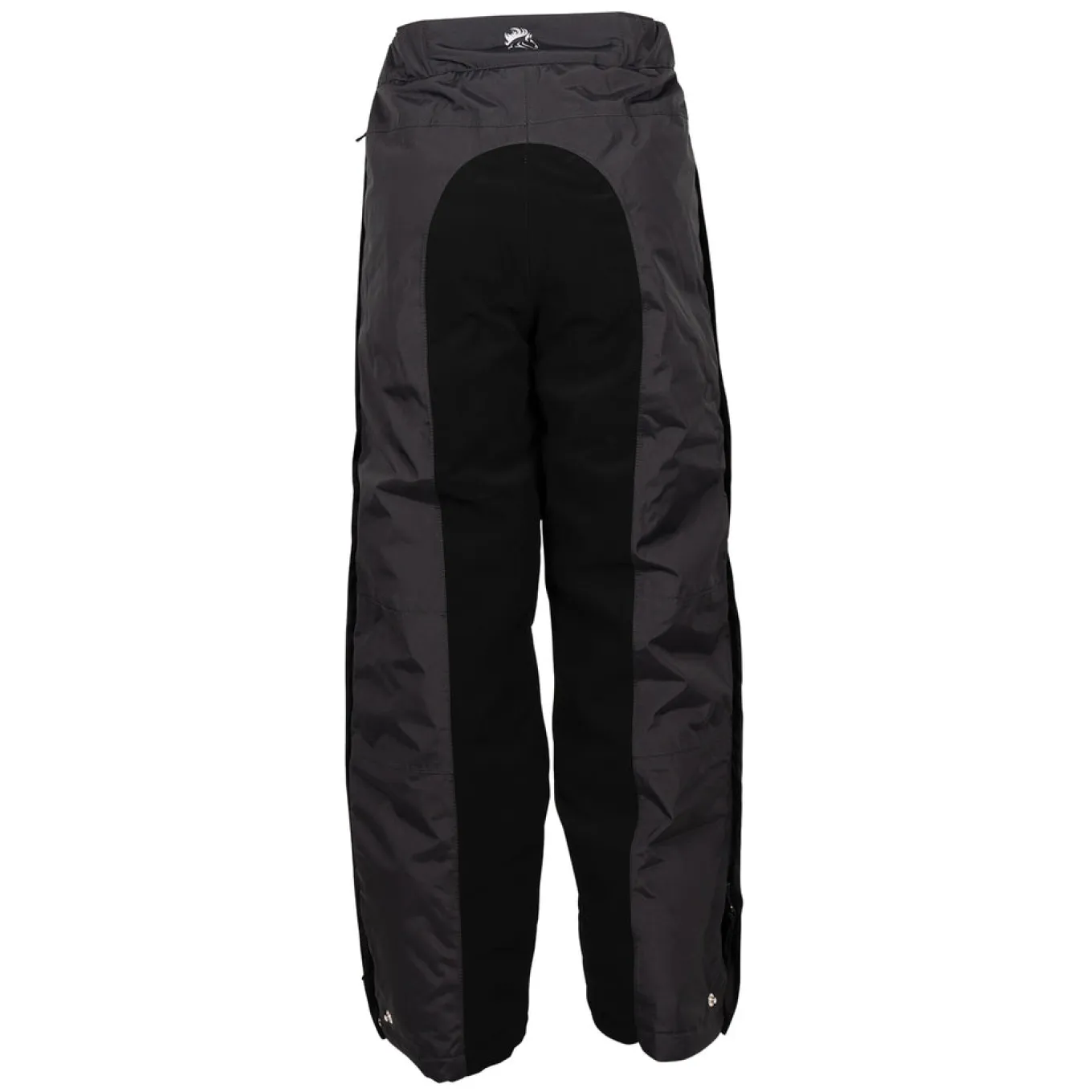 TemTeq Langford Winter Pant - Kids'
