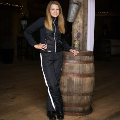TemTeq Langford Winter Pant - Kids'