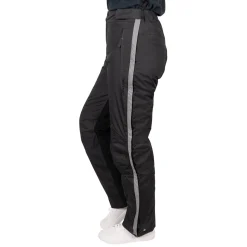 TemTeq Langford Winter Pant