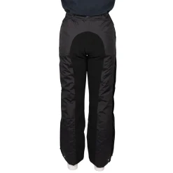 TemTeq Langford Winter Pant