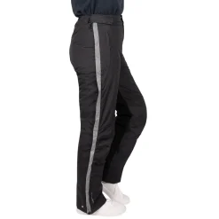 TemTeq Langford Winter Pant