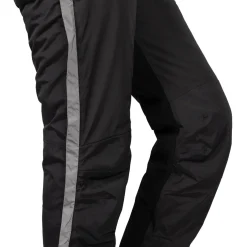 TemTeq Langford Winter Pant