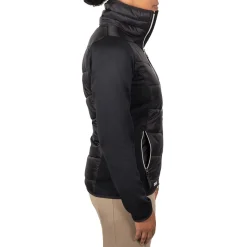 TemTeq Laurentian Jacket
