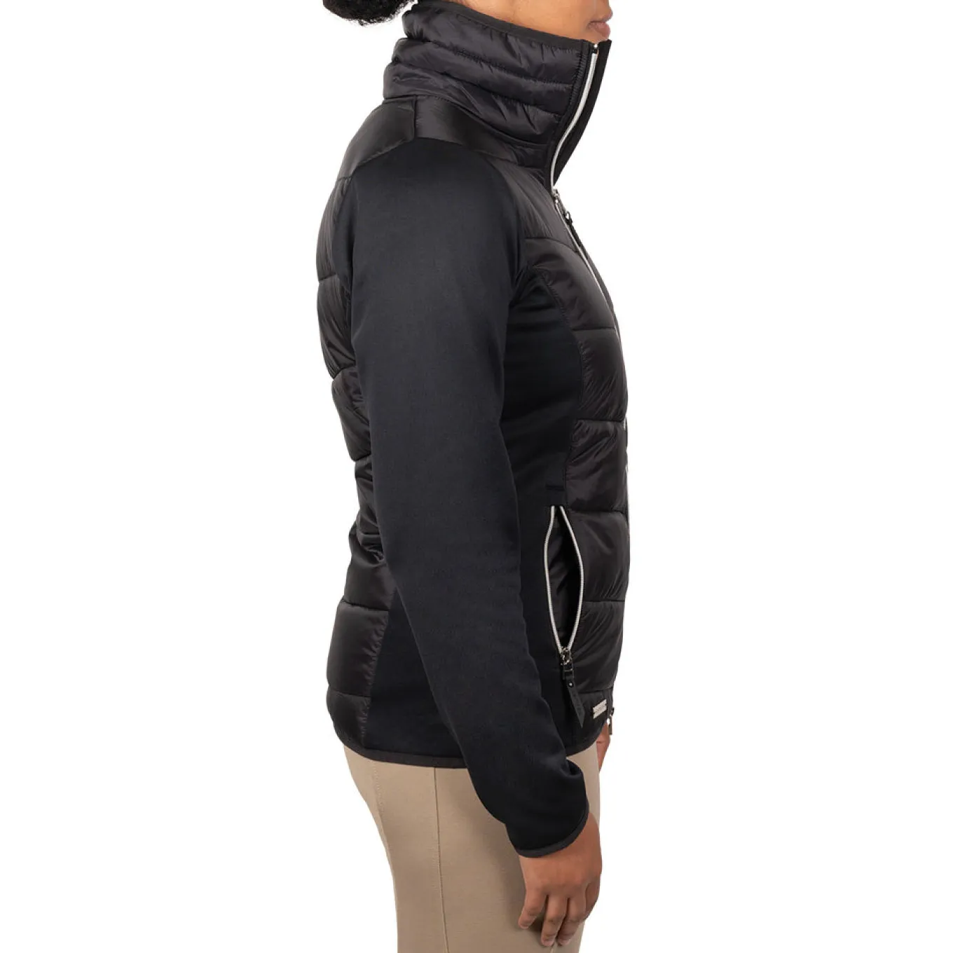 TemTeq Laurentian Jacket