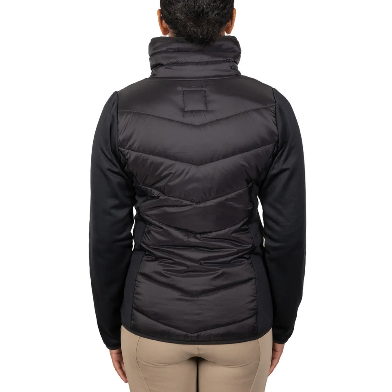 TemTeq Laurentian Jacket