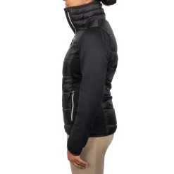 TemTeq Laurentian Jacket