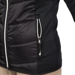 TemTeq Laurentian Jacket