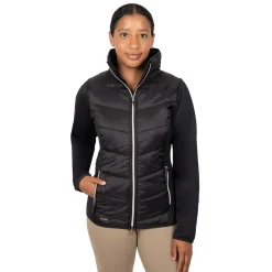 TemTeq Laurentian Jacket