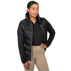 TemTeq Laurentian Jacket