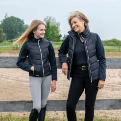 TemTeq Laurentian Jacket