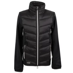 TemTeq Laurentian Jacket - Kids'
