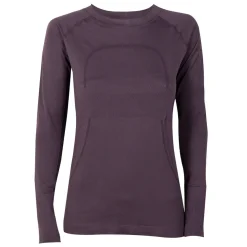 TemTeq Lucia Long Sleeve Top