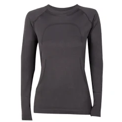 TemTeq Lucia Long Sleeve Top