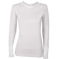 TemTeq Lucia Long Sleeve Top