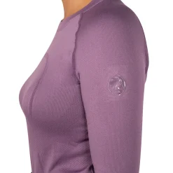 TemTeq Lucia Long Sleeve Top