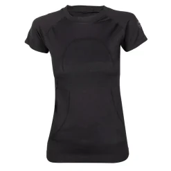 TemTeq Lucia Short Sleeve Top