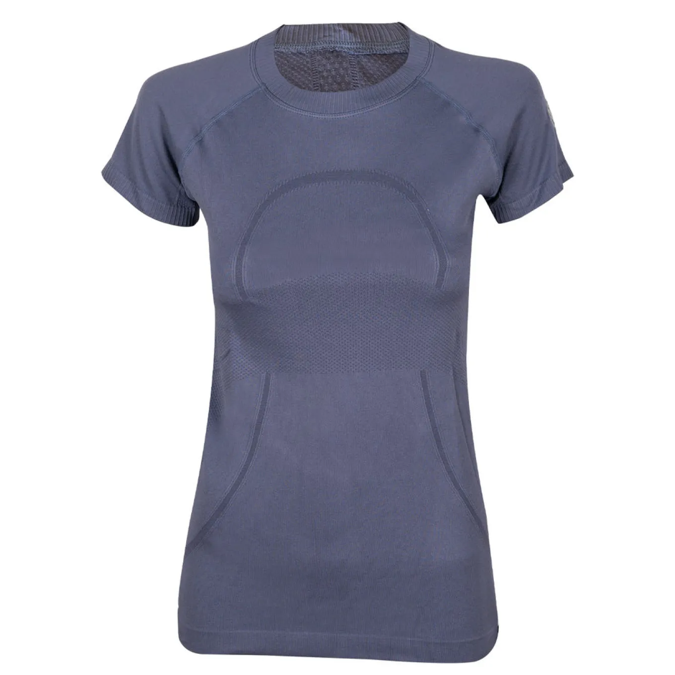 TemTeq Lucia Short Sleeve Top