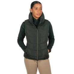 TemTeq Matty Vest