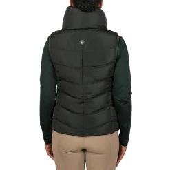 TemTeq Matty Vest