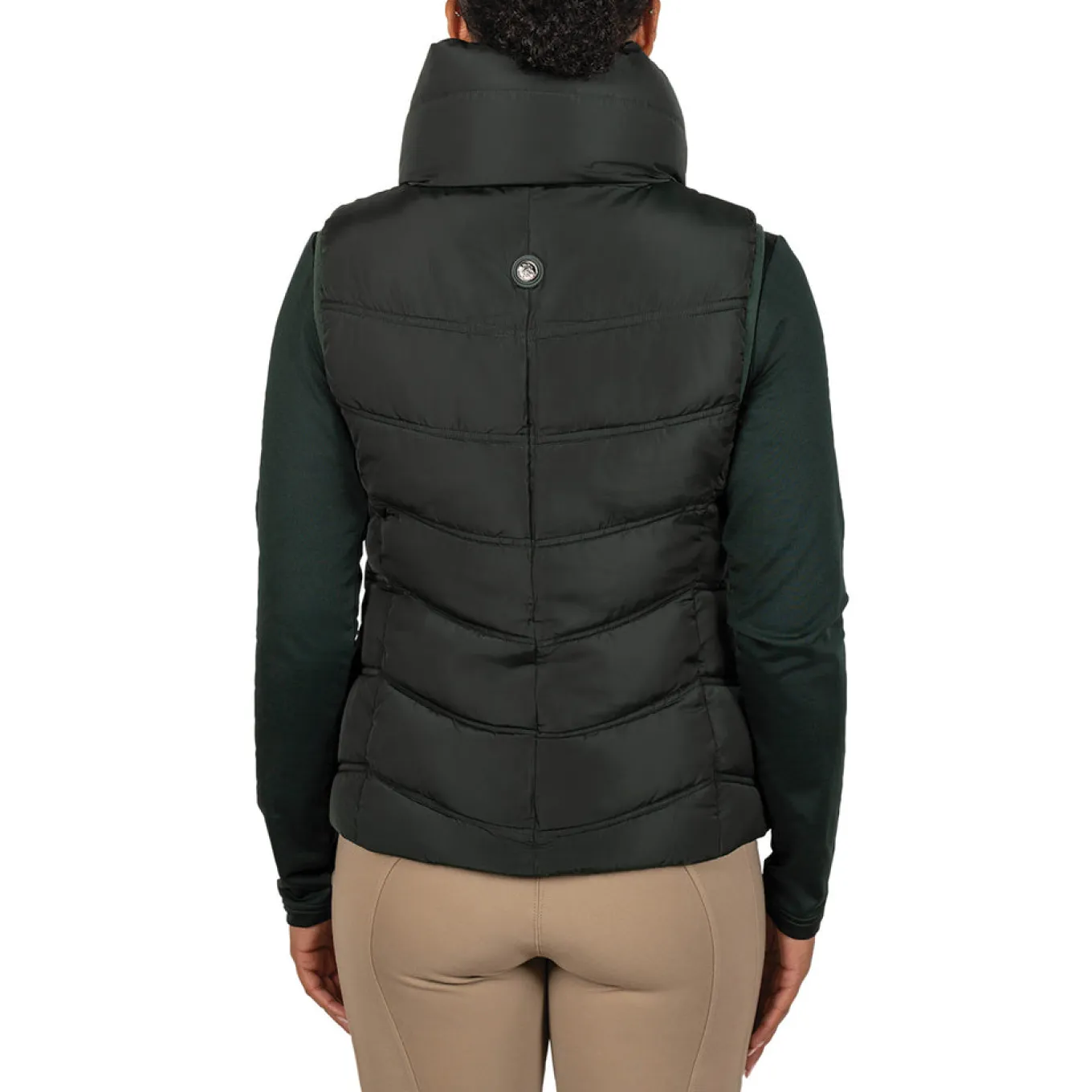 TemTeq Matty Vest