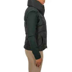 TemTeq Matty Vest
