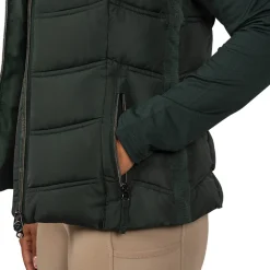 TemTeq Matty Vest