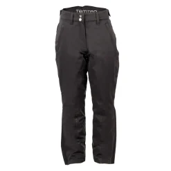 TemTeq Melville Winter Pant - Kids'