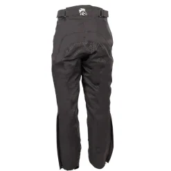 TemTeq Melville Winter Pant - Kids'