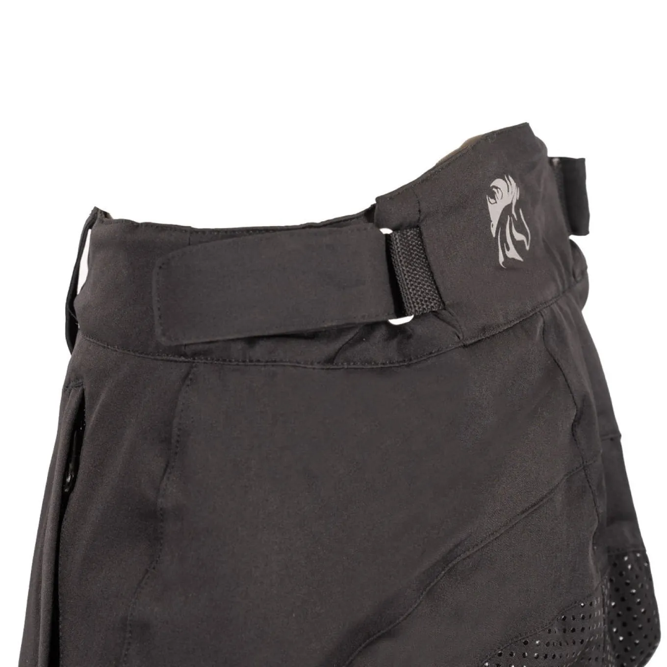 TemTeq Melville Winter Pant - Kids'