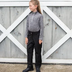 TemTeq Melville Winter Pant - Kids'