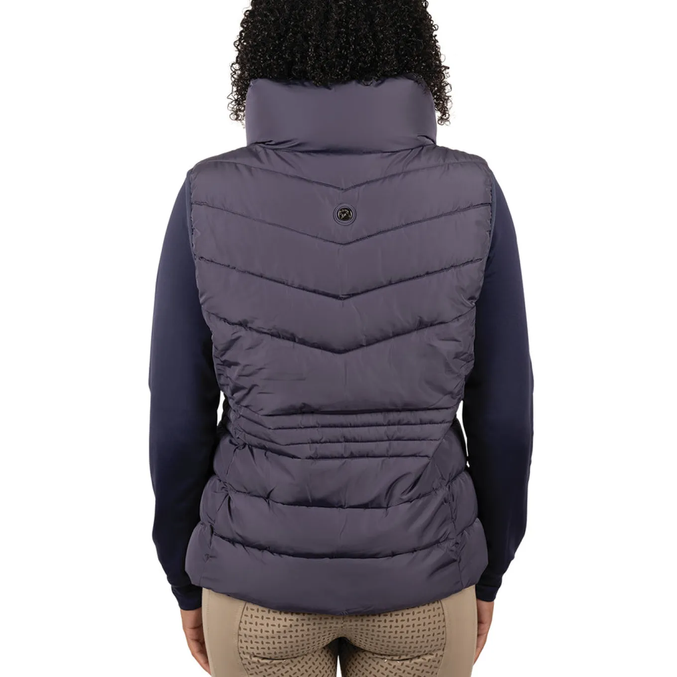 TemTeq Mica Vest