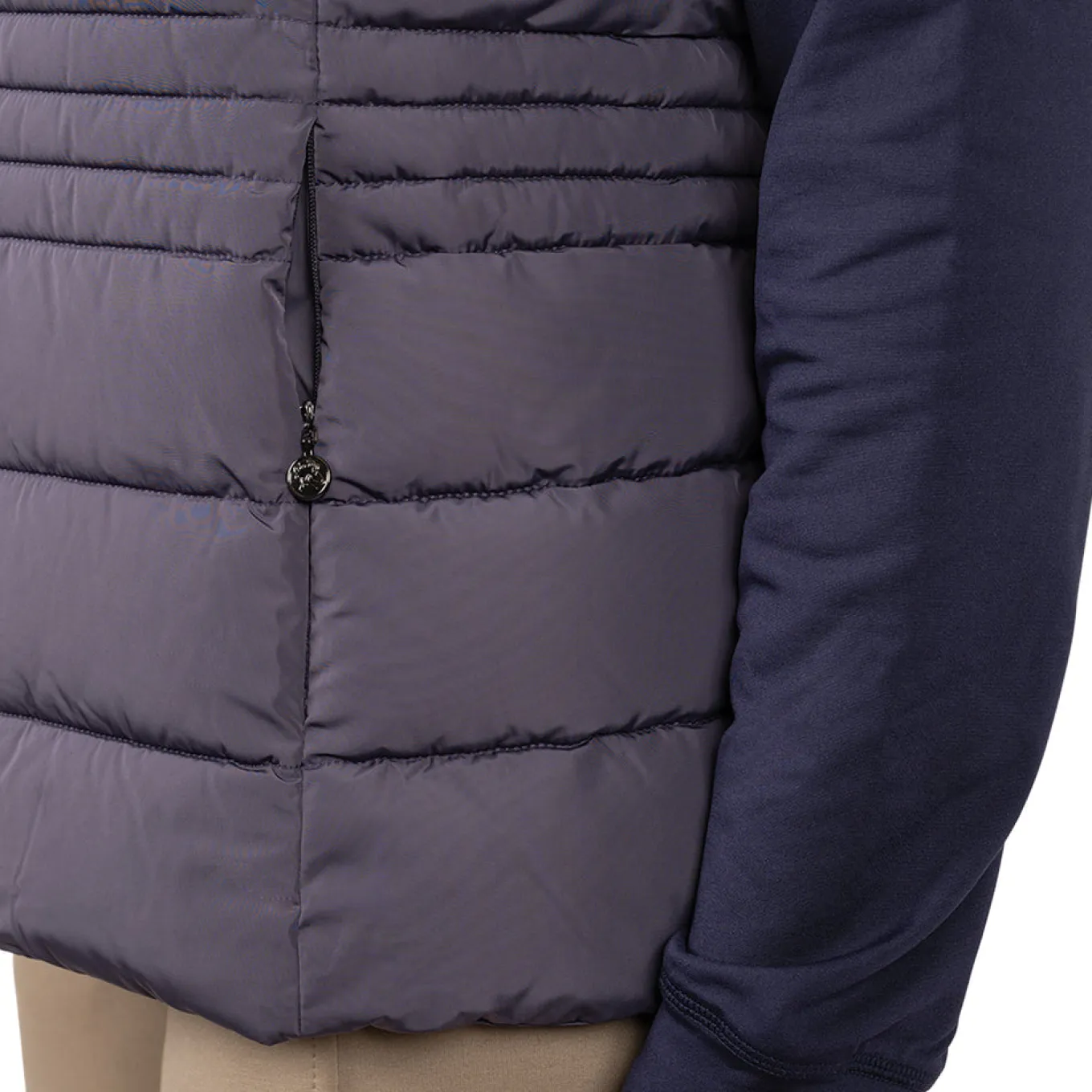 TemTeq Mica Vest