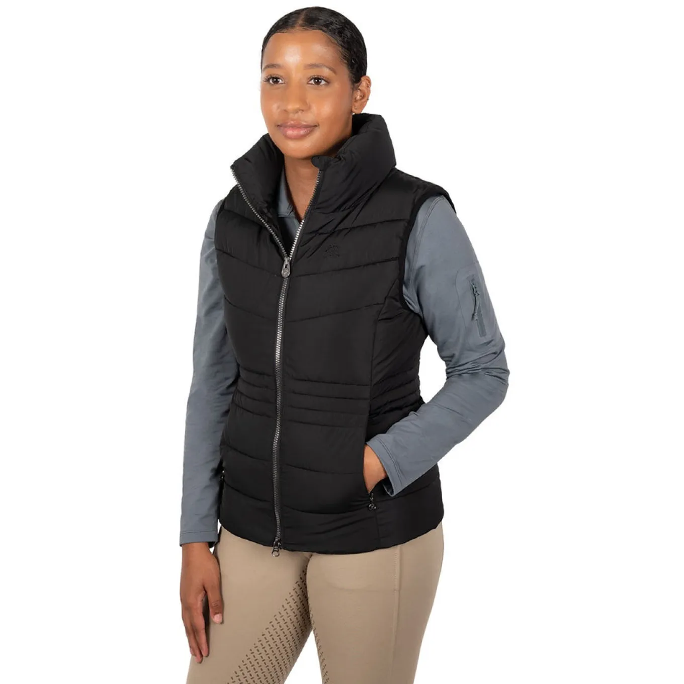 TemTeq Mica Vest
