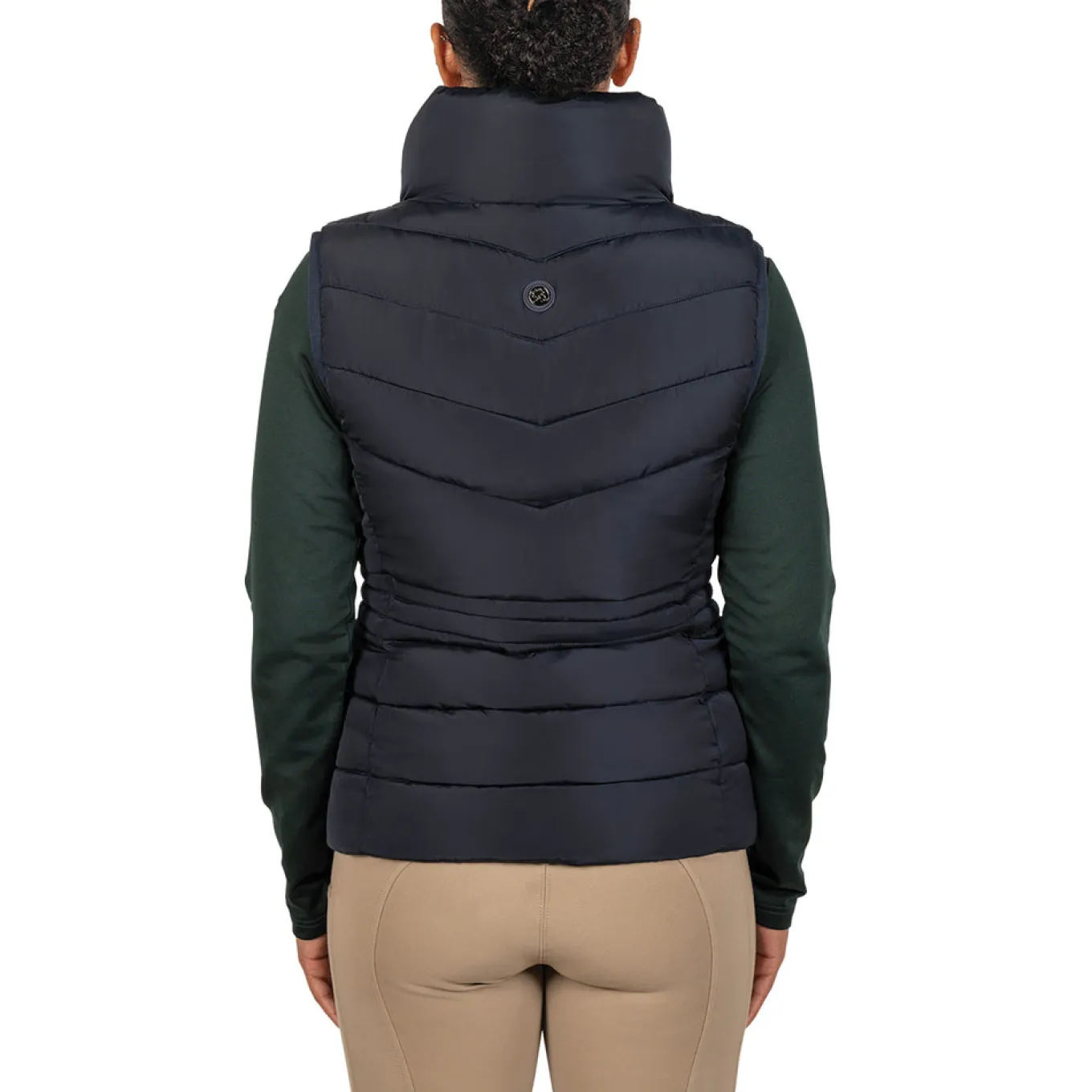 TemTeq Mica Vest