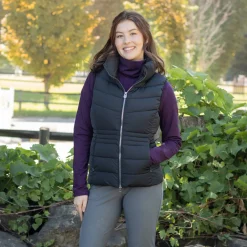TemTeq Mica Vest