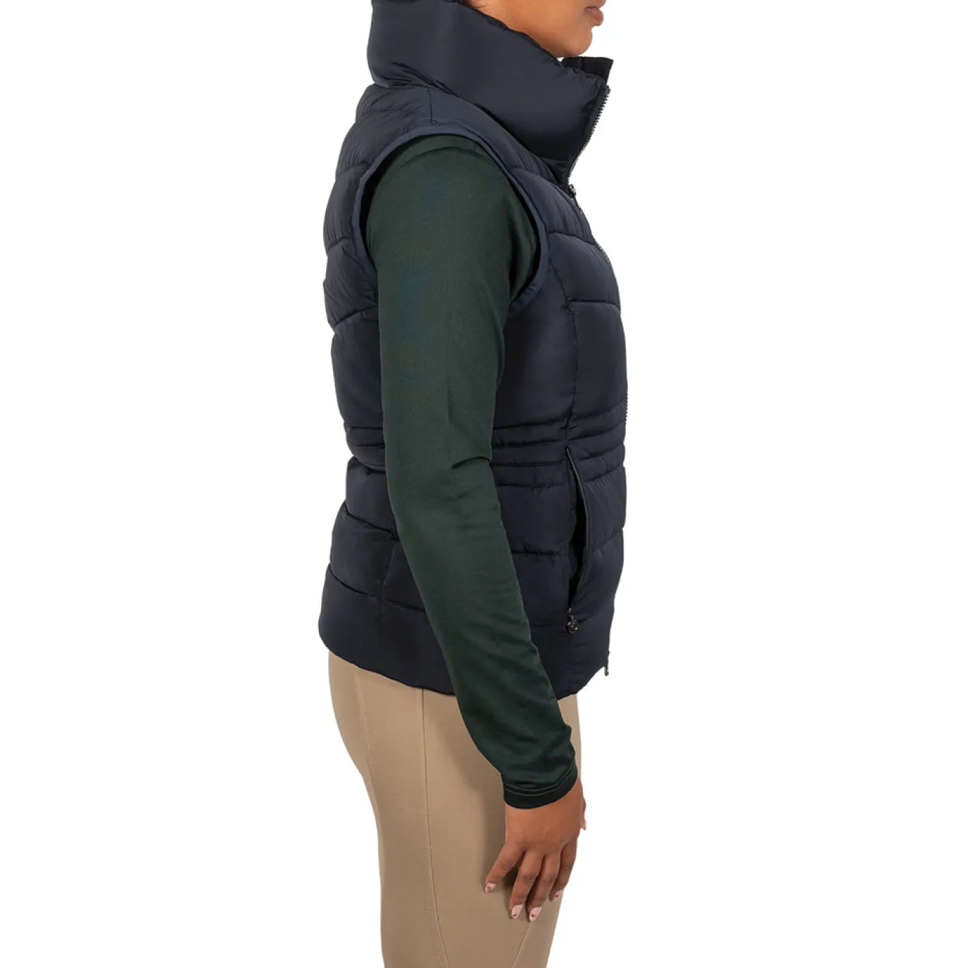 TemTeq Mica Vest