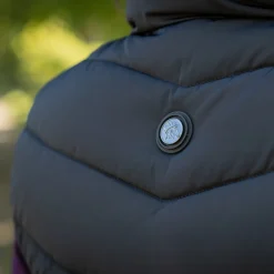 TemTeq Mica Vest