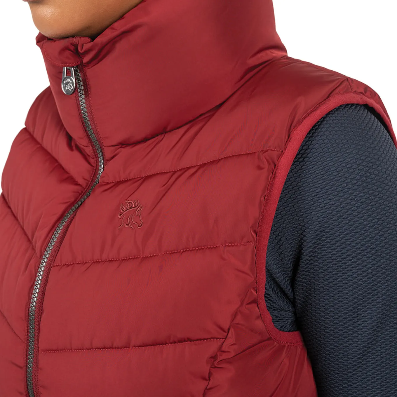TemTeq Mica Vest