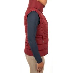 TemTeq Mica Vest