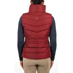 TemTeq Mica Vest