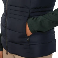 TemTeq Mica Vest